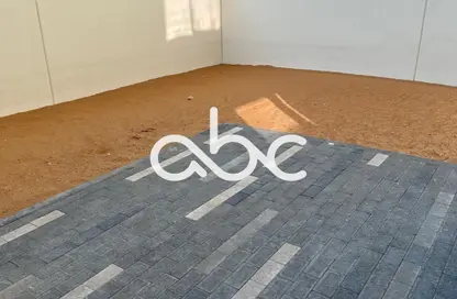 Townhouse - 2 Bedrooms - 3 Bathrooms for rent in Noya Viva - Noya - Yas Island - Abu Dhabi