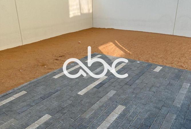 68294913 - Property Main Image