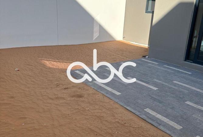 68294913 - Property Image 2