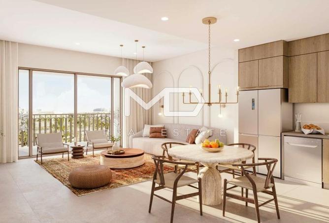 62461927 - Property Image 3