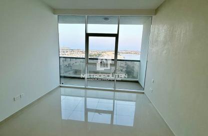 Apartment - 1 - 2 for rent in Gateway Residences 2 - Mina Al Arab - Ras Al Khaimah