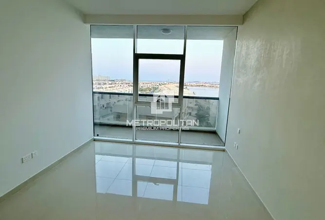 153293256 - Property Image 3