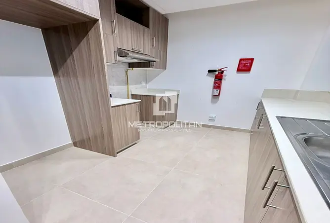 153293256 - Property Image 2
