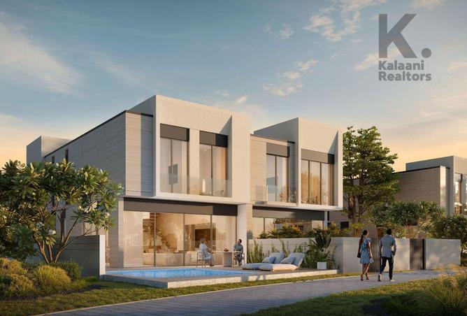 63252489 - Property Main Image