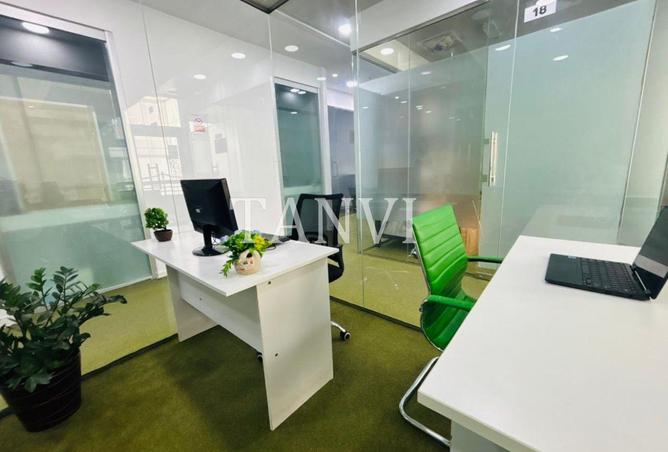 16094596 - صورة العقار 2