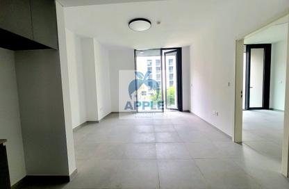 Apartment - 1 Bedroom - 2 Bathrooms for rent in Tiraz - Naseej District - Aljada - Sharjah