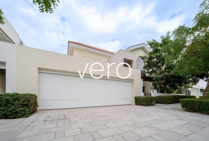 99982260 - Property Main Image