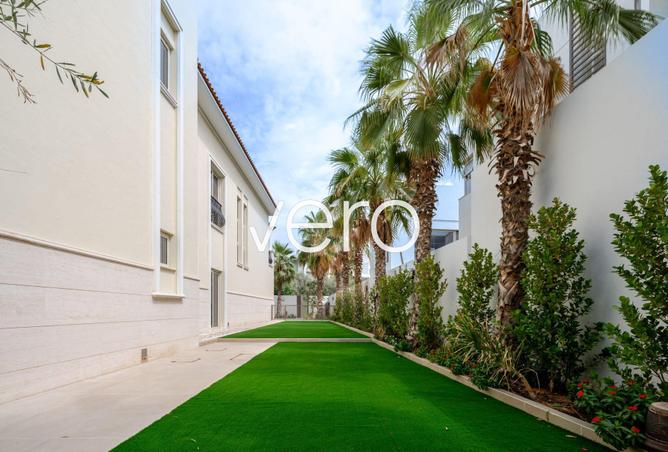 99982260 - Property Image 2