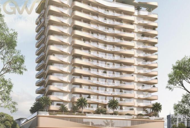 73858401 - Property Image 3