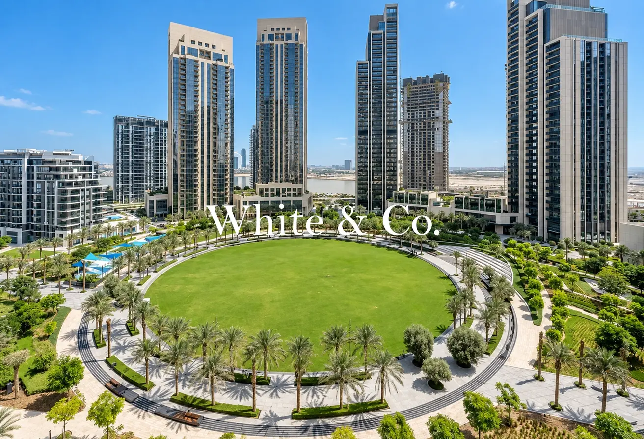 159629313 - Property Main Image