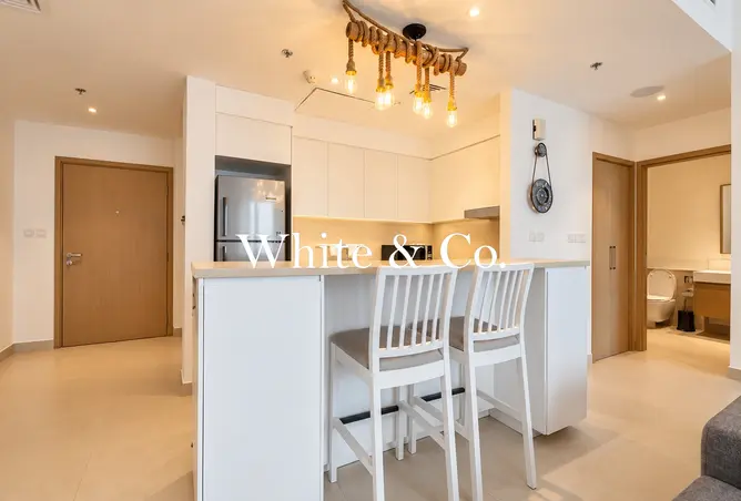 159629313 - Property Image 3