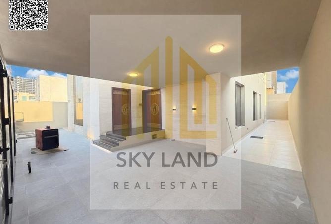 138320395 - Property Image 3