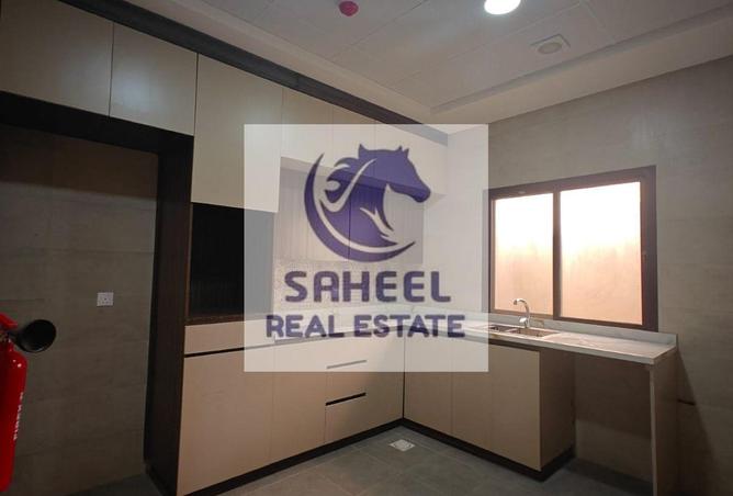 60151173 - صورة العقار 3