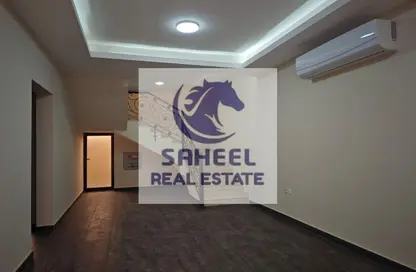 مجمع سكني - 4 غرف نوم - 3 حمامات للايجار في العريبي - رأس الخيمة