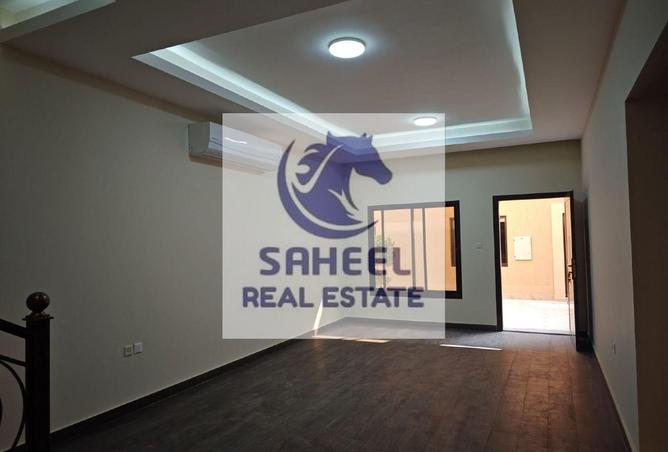 60151173 - صورة العقار 2