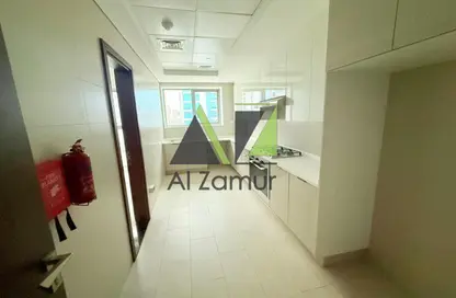 Apartment - 3 Bedrooms - 5 Bathrooms for rent in Art Parkview - Arjan - Dubai Apartment - 3 Bedrooms - 5 Bathrooms for rent in Art Parkview - Arjan - Dubai