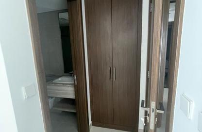 Apartment - 2 - 3 for rent in Hamriyah Free Zone - Sharjah