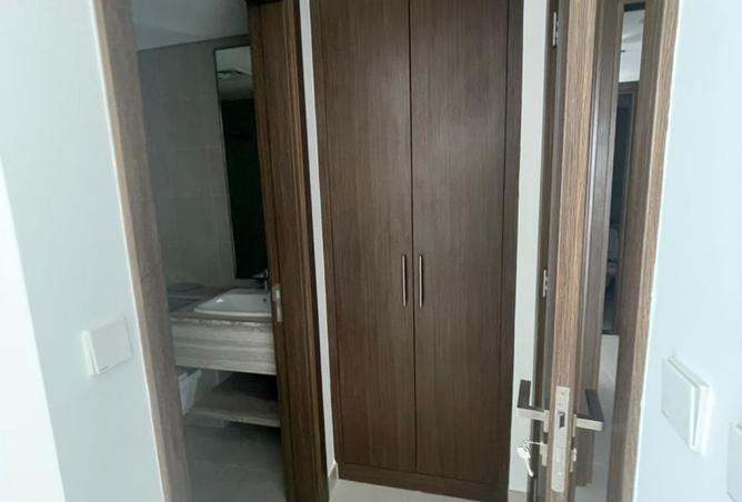 141019899 - Property Image 3