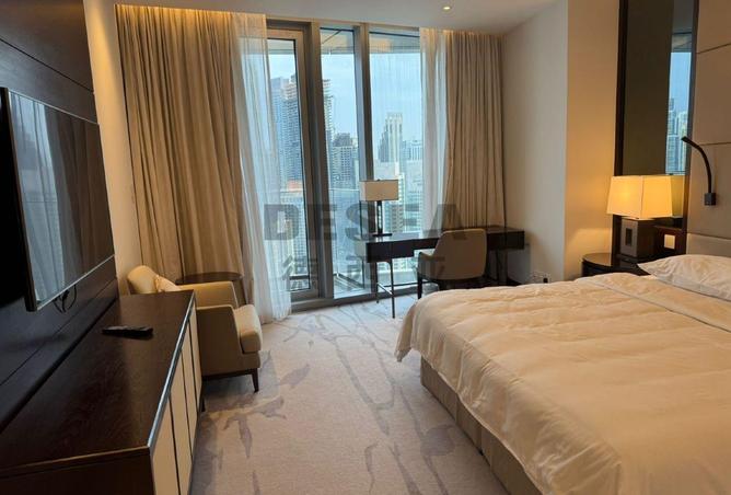 54399212 - Property Image 3