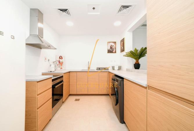 71089949 - صورة العقار 3