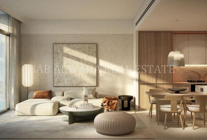 79439944 - صورة العقار 2