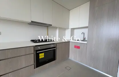 Apartment - 1 Bedroom - 2 Bathrooms for rent in Condor Golf Links 18 - Dubai Sports City - Dubai