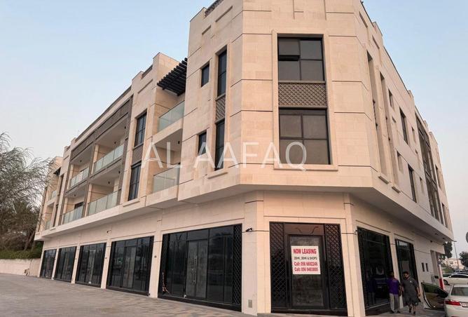 129768671 - Property Image 2