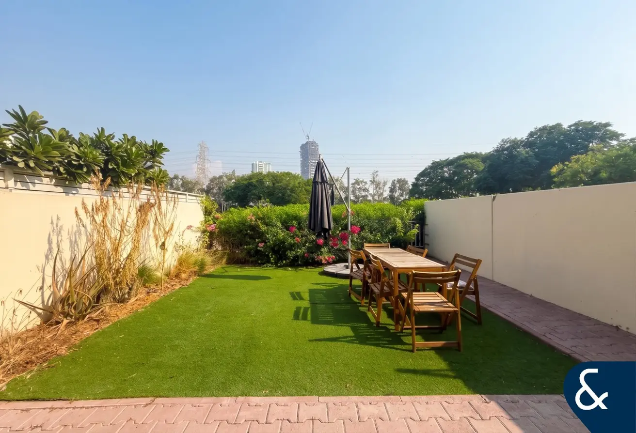 166541922 - Property Main Image