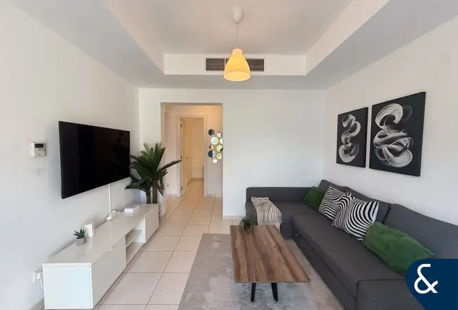 166541922 - Property Image 2
