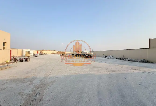 165517964 - Property Image 2