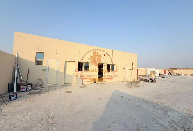 165517964 - Property Image 3