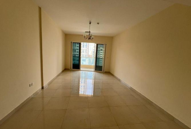 85760014 - Property Image 2