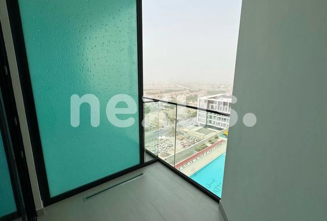 65948672 - صورة العقار 3