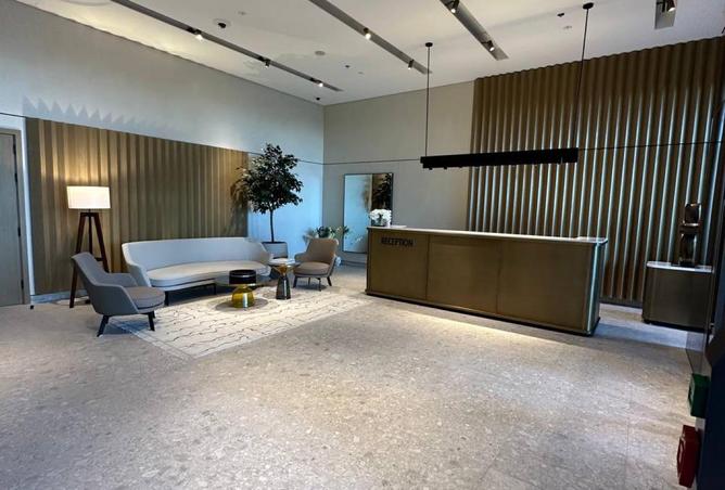 68300359 - Property Image 2