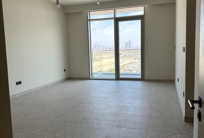 68300359 - Property Image 3