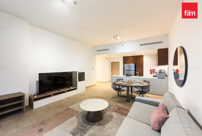 74622758 - صورة العقار 3