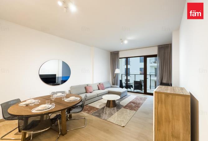 74622758 - صورة العقار 2