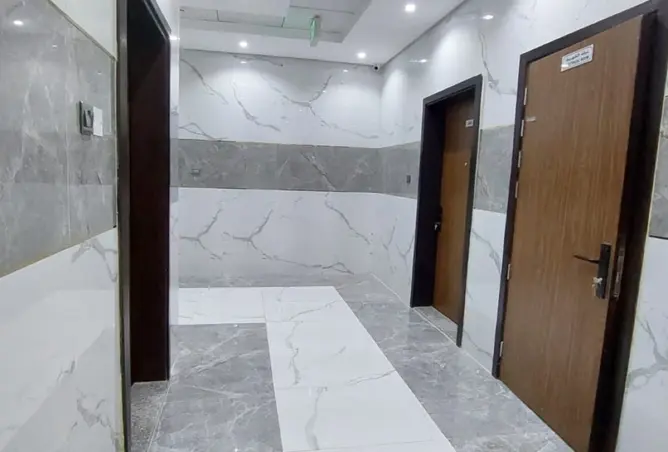 152822193 - Property Image 3