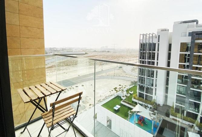 120161810 - Property Main Image