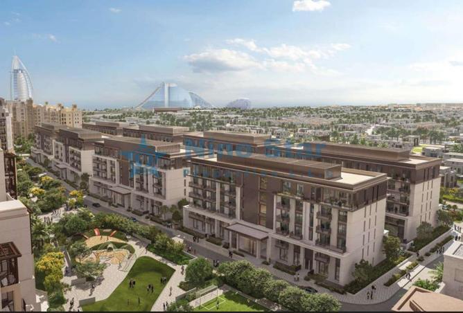 74231885 - الصورة الرئيسية للعقار