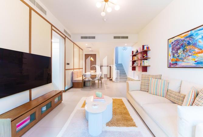129743326 - Property Image 3