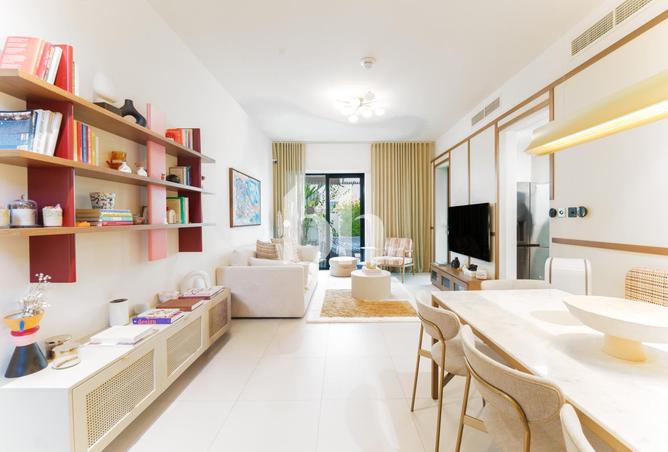 129743326 - Property Main Image
