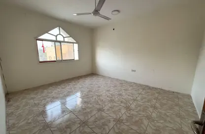 Villa - 5 Bedrooms - 5 Bathrooms for rent in Al Fayha Building - Al Taawun Street - Al Taawun - Sharjah