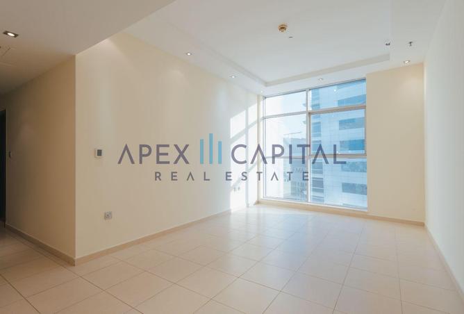 63645337 - Property Image 2