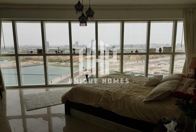 89640030 - صورة العقار 2
