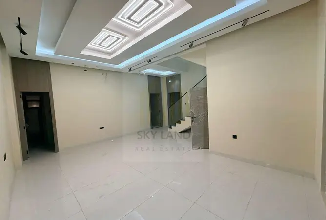 139669351 - صورة العقار 3