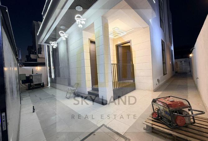 139669351 - صورة العقار 2