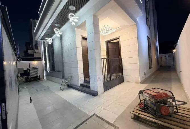 139669351 - صورة العقار 2