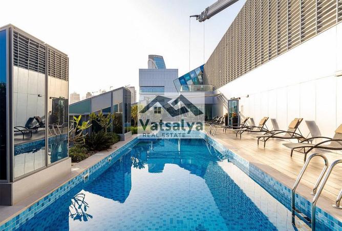 60545679 - Property Image 3