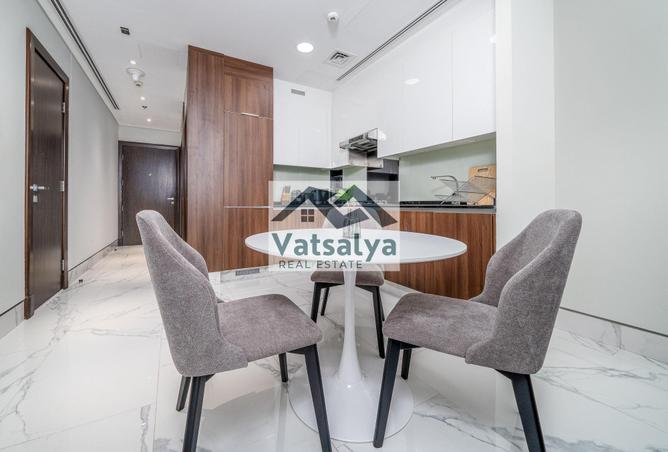 60545679 - Property Main Image